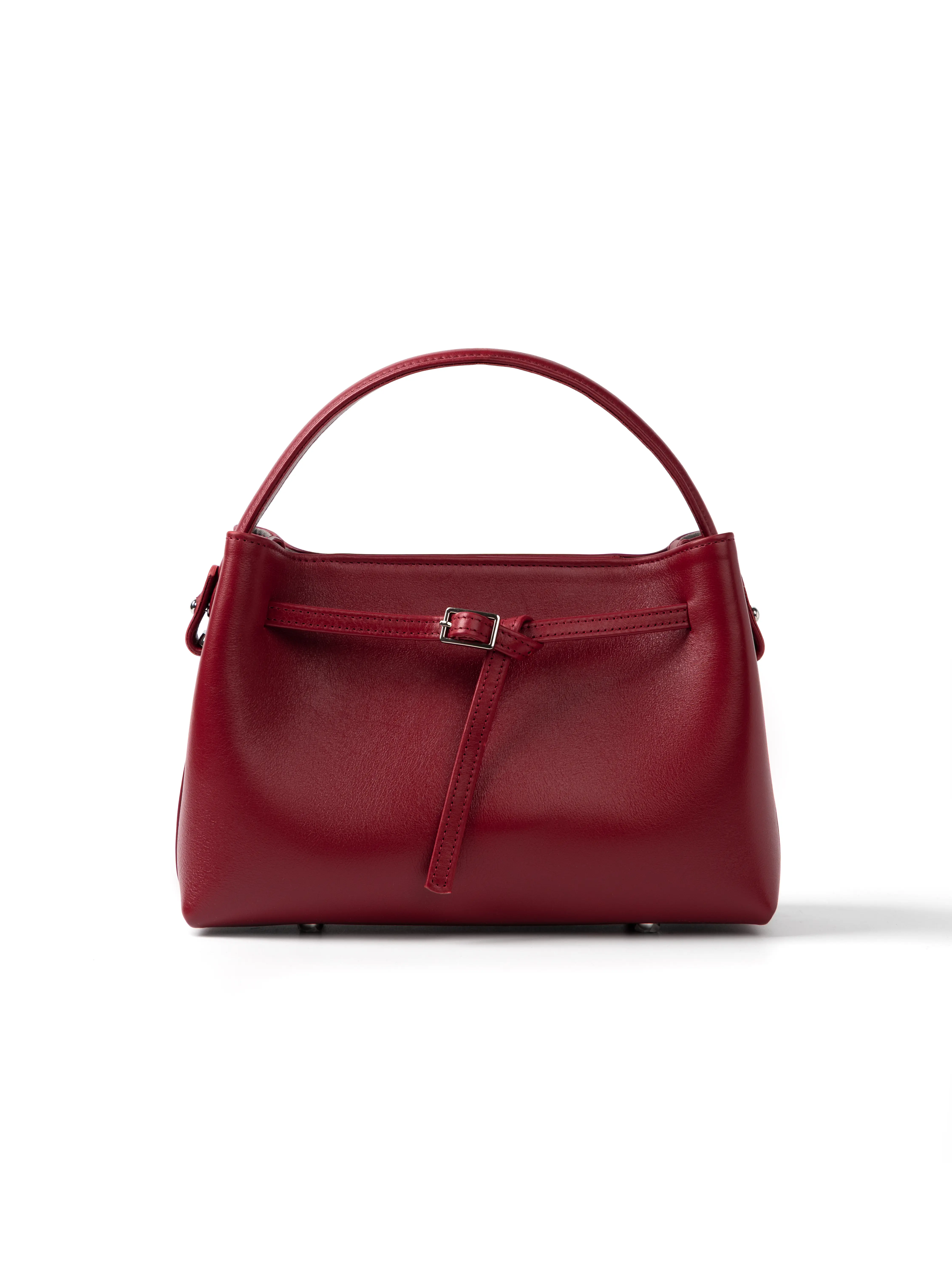 DESIRE MINI VERMILION