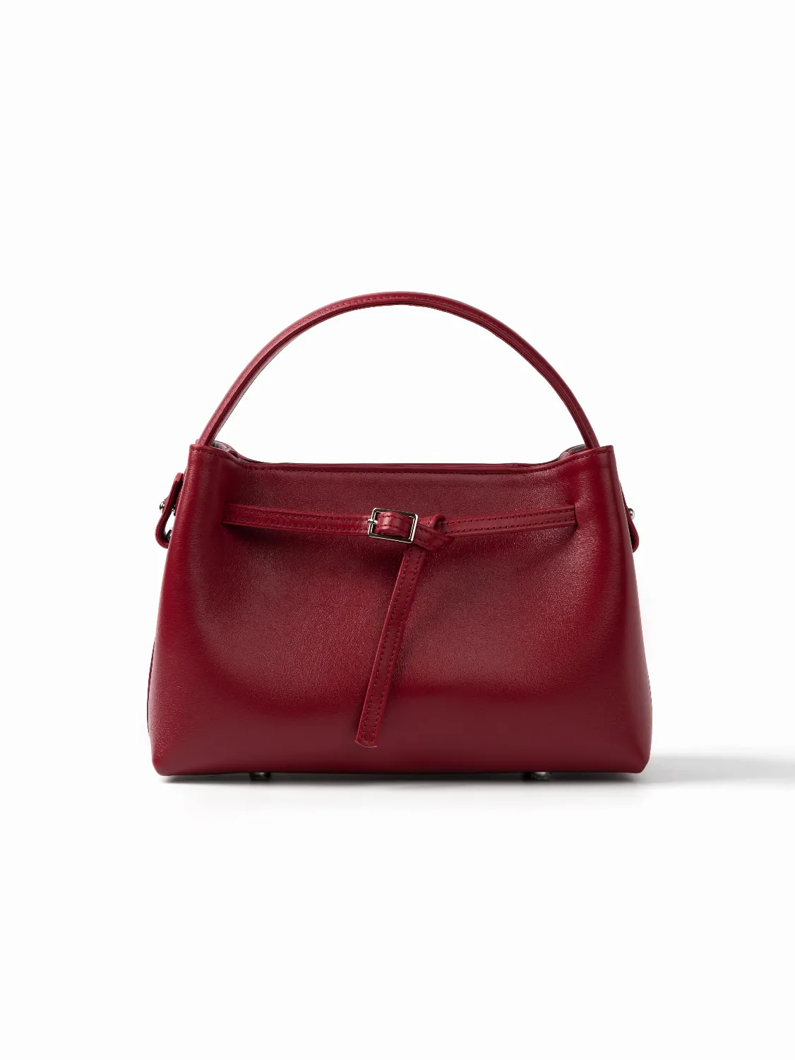 DESIRE MINI VERMILION