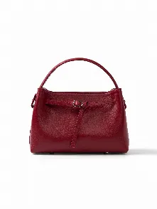 DESIRE MINI VERMILION