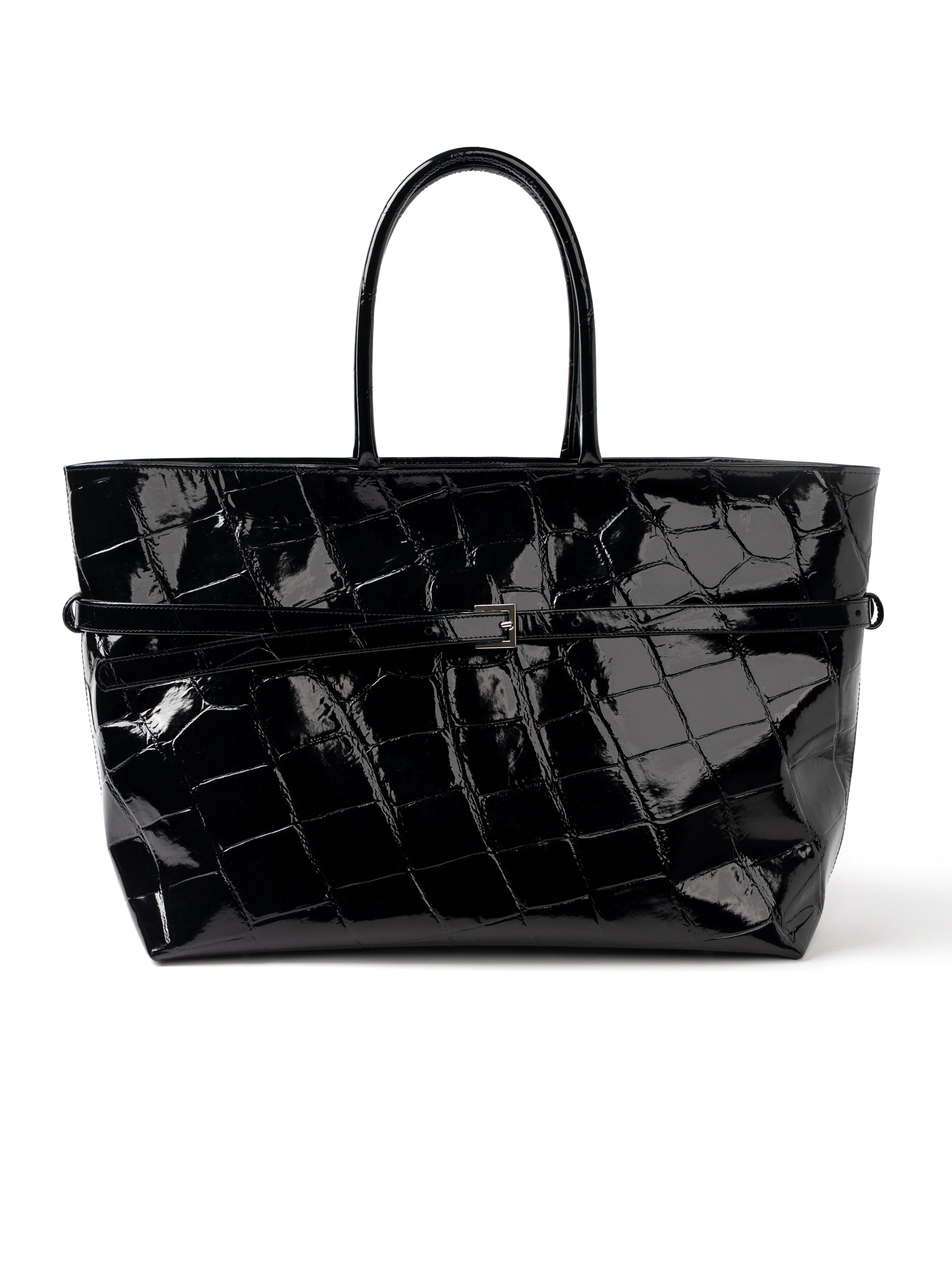 MERCER BLACK